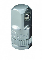 Redukce, NAREX R, 1/4"-3/8" - 76023103 - N1