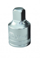 Redukce, NAREX R, 3/8"-1/4" - 76033102 - N1