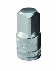 Redukce, NAREX R, 3/8"-1/2" - 76033104 - N1