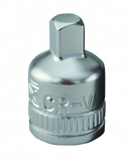 Redukce, NAREX R, 1/2"-3/8" - 76043103 - N1