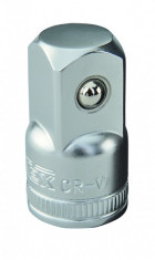 Redukce, NAREX R, 1/2"-3/4" - 76043106 - N1