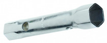 Trubkový klíč oboustranný - NAREX, 230653, 36x41 mm - N1