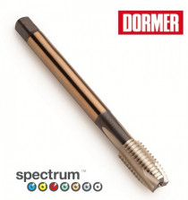 Strojní závitník Spectrum™ DIN 376, DORMER, EP00-M30 - N1