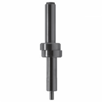 Hranový snímač magnetický 10/4x90mm, SARTORIUS, 5580400001 - N1