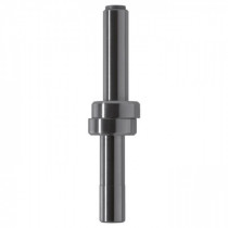 Hranový snímač magnetický 10/10x84mm, SARTORIUS, 5580400002 - N1