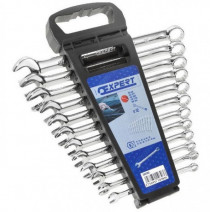 Sada prodloužených OP klíčů, 12dílná, TONA EXPERT, E110303 - N1