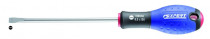 Šroubovák plochý 3,0x100x0,5 mm, EXPERT E165480 - N1