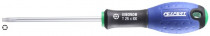 Šroubovák TORX TX27 x 100 mm, EXPERT E160509 - N1