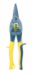 Převodové nůžky na plech přímé 250mm FatMax®, STANLEY, 2-14-563 - N1