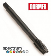 Strojní závitník Spectrum™ DIN 376, DORMER, EP01-M4 - N1