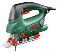 Pila kmitací / 620 W, BOSCH, PST 900 PEL - N1
