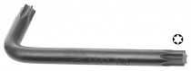 Zástrčný klíč TORX, TONA EXPERT, E113996 - 20 - N1