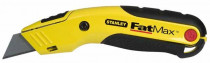FatMax® nůž s pevnou čepelí , Stanley, 0-10-780 - N1