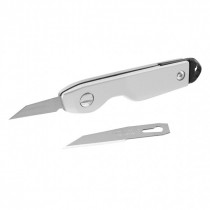 Skládací kapesní nůž, Stanley, 0-10-598 - N1