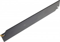 Planžeta pro vnější soustružení, PRAMET, XLCFN 4504 S 5.00 - N1