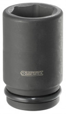 1/2" Hlavice průmyslová prodloužená 6hranná, TONA EXPERT, E113600 - 13 - N1