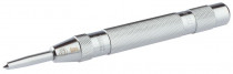 Automatický důlčík 4mm, TONA EXPERT, E150503 - 4 - N1