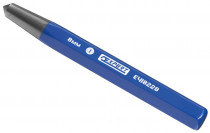 Důlčík 2,5mm, TONA EXPERT, E150501 - 2,5 - N1
