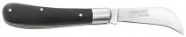 Elektrikářský nůž, TONA EXPERT, E117763 - N1
