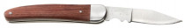 Elektrikářský nůž se žlábky, TONA EXPERT, E117762 - N1