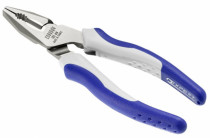 Kleště kombinační 200mm, TONA EXPERT, E080505 - 200 - N1