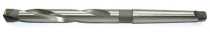 Vrták s kuželovou stopkou, se slinutým karbidem SK, TP 330, 12 mm - N1