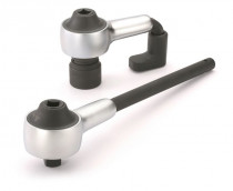 Násobič momentu NM 1500, TONA EXPERT, E100103 - N1