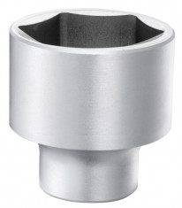 3/4" Hlavice 6hranná metrická, TONA EXPERT, E113794 - 24 - N1