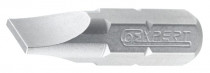 Bit 25mm plochý 4mm - 6ks, TONA EXPERT, E130101 - 4 - N1