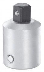 Adaptér 1" - 3/4" /EXPERT E033803 - N1