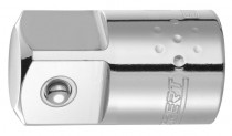 Adaptér 1/4" - 3/8" /EXPERT E117358 - N1