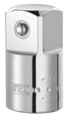 Adaptér 3/4" - 1" /EXPERT E033802 - N1