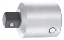 Adaptér 3/4" - 1/2" /EXPERT E113821 - N1