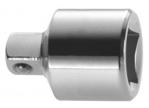 Adaptér 3/8" - 1/4" /EXPERT E117365 - N1