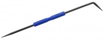 Jehla rýsovací 210 mm, EXPERT E003601 - N1