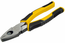 Kleště kombinační 150mm ControlGrip, STANLEY, STHT0-74456 - N1