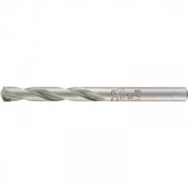 Vrták do kamene a zdiva "LONG LIFE", ALPEN, 12X200/140 - 367012001 - N1