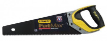 Pila FATMAX® 380 mm, Tri-Material 7 TPI, STANLEY, 2-20-528 - N1