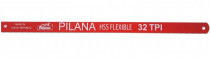 Ruční pilový list na kov jednostranný - Pilana HSS, 222950, 300 HSS Flexible 32Z - N1
