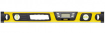 Vodováha digitální FatMax® 600mm, STANLEY, 0-42-065 - N1