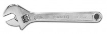 Klíč nastavitelný 20/150mm, STANLEY, 0-87-366 - N1
