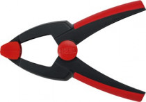 Svěrka pérová Clippix XC, BESSEY, XC2 - 25X30 - N1