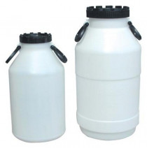 Konev kropící UH IKSP 10l - N1