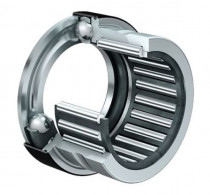 INA NKX 30 Z-XL ložisko - N1