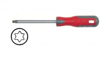 Šroubovák TORX TX8 x 75 mm Pro-Torq, Kennedy KEN5725264K - N1