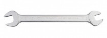 Klíč otevřený oboustranný DIN 3110 36x41 mm, Kennedy KEN5820860K - N1