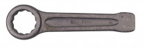 Klíč očkový rázový 27 mm Kennedy - N1