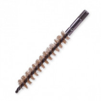 Kartáč rourový válcový - bronz 0,15mm, KARTÁČ, 1312039 - pr.13/0,15 - N1