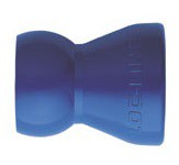 1/4" segment, LOC-LINE, 49421.1 - N1