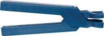 1/4" spojovací a rozpojovací kleště, LOC-LINE, 78001 - N1